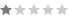 1 ����