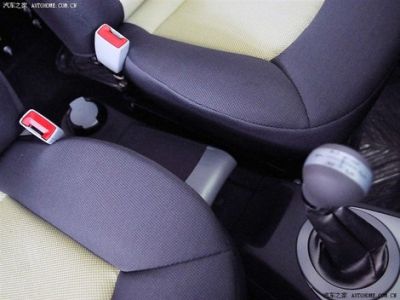 ����-����� Chery Kimo