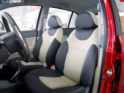 ����-����� Chery Kimo
