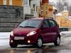 ����-����� Chery: ���� �� ���