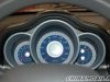 ����� ����������� �� �����, ��� ������ ������ - ���� 11
