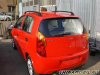 ����� ����������� �� �����, ��� ������ ������ - ���� 17