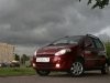 ����� ������������ (Chery Kimo (A1)) - ���� 1