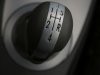 ����� ������������ (Chery Kimo (A1)) - ���� 2