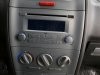 ����� ������������ (Chery Kimo (A1)) - ���� 3