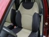 ����� ������������ (Chery Kimo (A1)) - ���� 4
