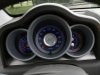 ����� ������������ (Chery Kimo (A1)) - ���� 6