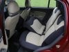 ����� ������������ (Chery Kimo (A1)) - ���� 7