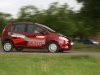 ����� ������������ (Chery Kimo (A1)) - ���� 8